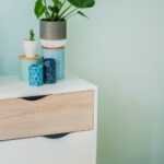 pexels-photo-2249965