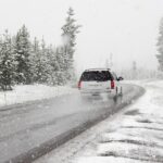 snow-1281636_960_720