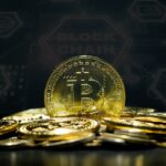bitcoin-6631099_960_720