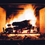 blaze-2178749_960_720
