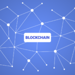 blockchain-3277336_960_720