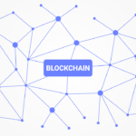 blockchain-g4e5cddc82_1280