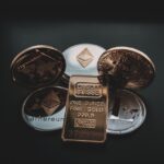 cryptocurrency-3423266_960_720