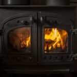 flame-3144426_960_720