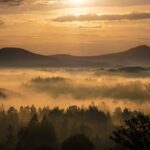 sunrise-5669884_960_720