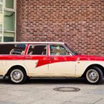automobile-3422072_1920
