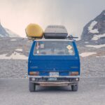 road-trip-925859_1920