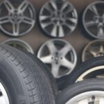 tires-4724225_1920