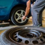 winter-tires-2861853_1920