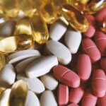 medicine-5087413_960_720