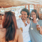istockphoto-1404729234-612×612